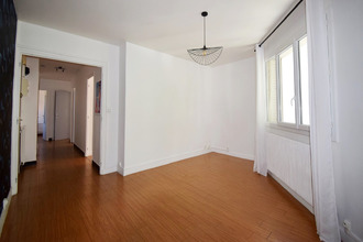 achat appartement vichy 03200
