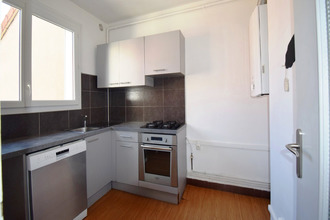 achat appartement vichy 03200
