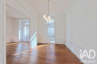 achat appartement vichy 03200