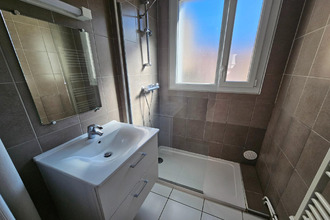 achat appartement vichy 03200