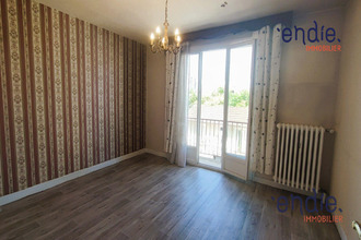 achat appartement vichy 03200