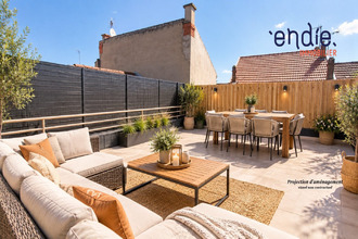 achat appartement vichy 03200