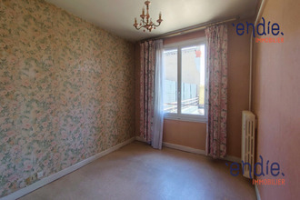 achat appartement vichy 03200