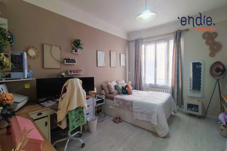 achat appartement vichy 03200