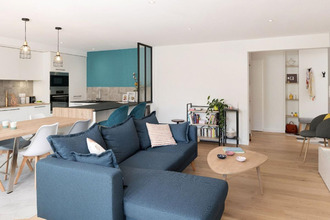 achat appartement vichy 03200