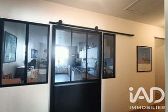 achat appartement vichy 03200