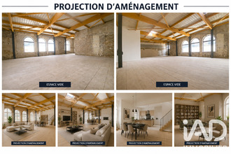 achat appartement vichy 03200