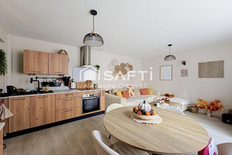 achat appartement vichy 03200
