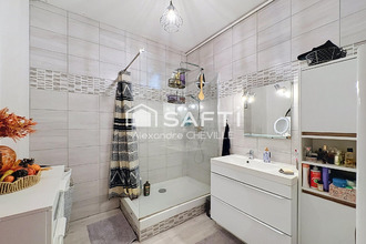 achat appartement vichy 03200