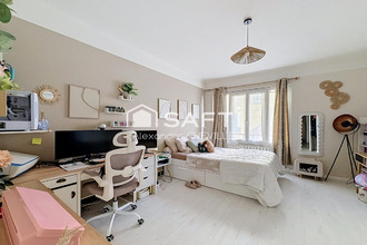 achat appartement vichy 03200