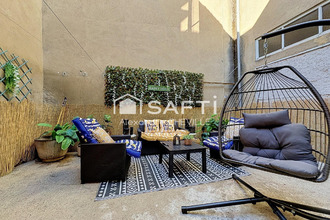 achat appartement vichy 03200