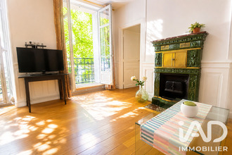 achat appartement vichy 03200