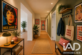 achat appartement vichy 03200