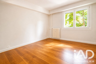achat appartement vichy 03200