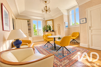 achat appartement vichy 03200