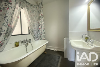 achat appartement vichy 03200
