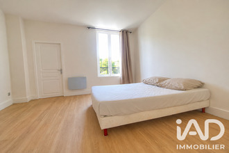 achat appartement vichy 03200