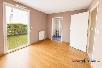 achat appartement vichy 03200