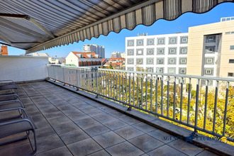 achat appartement vichy 03200