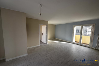 achat appartement vichy 03200