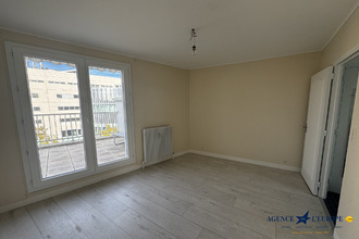 achat appartement vichy 03200