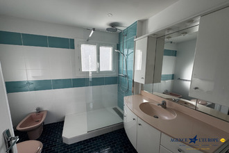 achat appartement vichy 03200