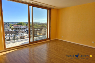 achat appartement vichy 03200