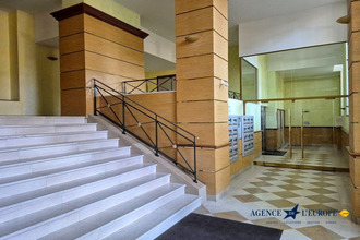 achat appartement vichy 03200