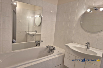 achat appartement vichy 03200