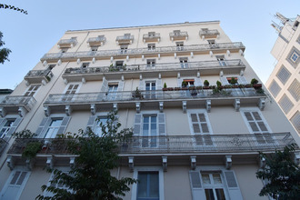 achat appartement vichy 03200