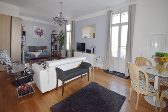 achat appartement vichy 03200