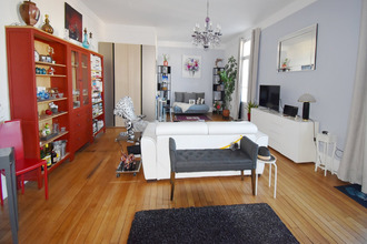 achat appartement vichy 03200