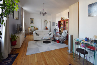 achat appartement vichy 03200