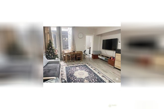 achat appartement vichy 03200