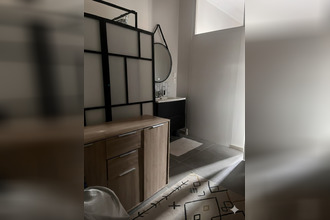 achat appartement vichy 03200