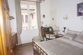 achat appartement vichy 03200