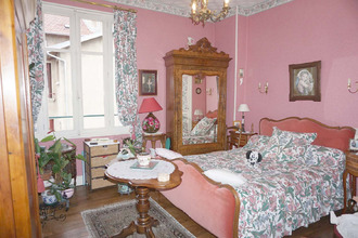 achat appartement vichy 03200