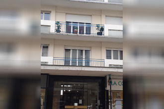 achat appartement vichy 03200