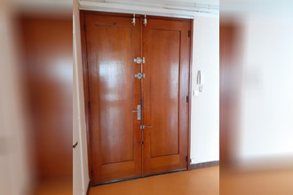 achat appartement vichy 03200