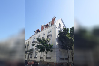 achat appartement vichy 03200