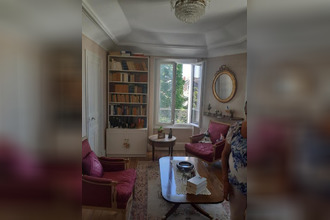 achat appartement vichy 03200