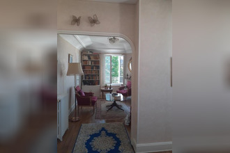 achat appartement vichy 03200