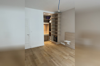 achat appartement vichy 03200