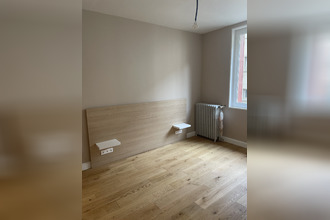 achat appartement vichy 03200