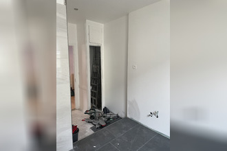 achat appartement vichy 03200