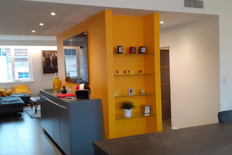 achat appartement vichy 03200