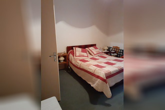 achat appartement vichy 03200