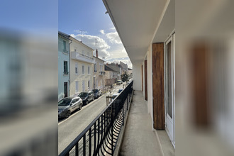 achat appartement vichy 03200