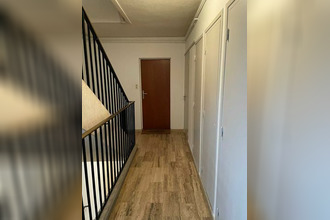 achat appartement vichy 03200