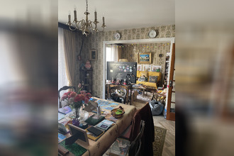 achat appartement vichy 03200